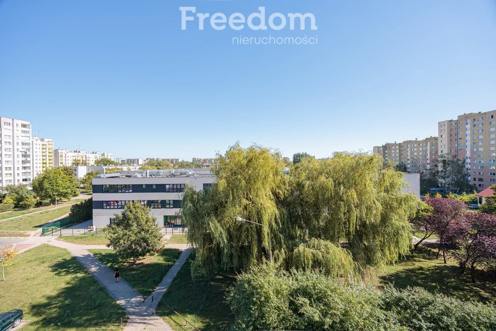 4 pokoje, mieszkanie 84,30 m², piętro 4, oferta nr , 40363/3685/OMS, Warszawa