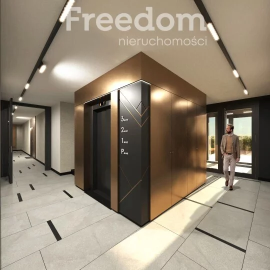4 pokoje, mieszkanie 79,62 m², parter, oferta nr , 37702/3685/OMS, Warszawa, Bemowo, Bemowo