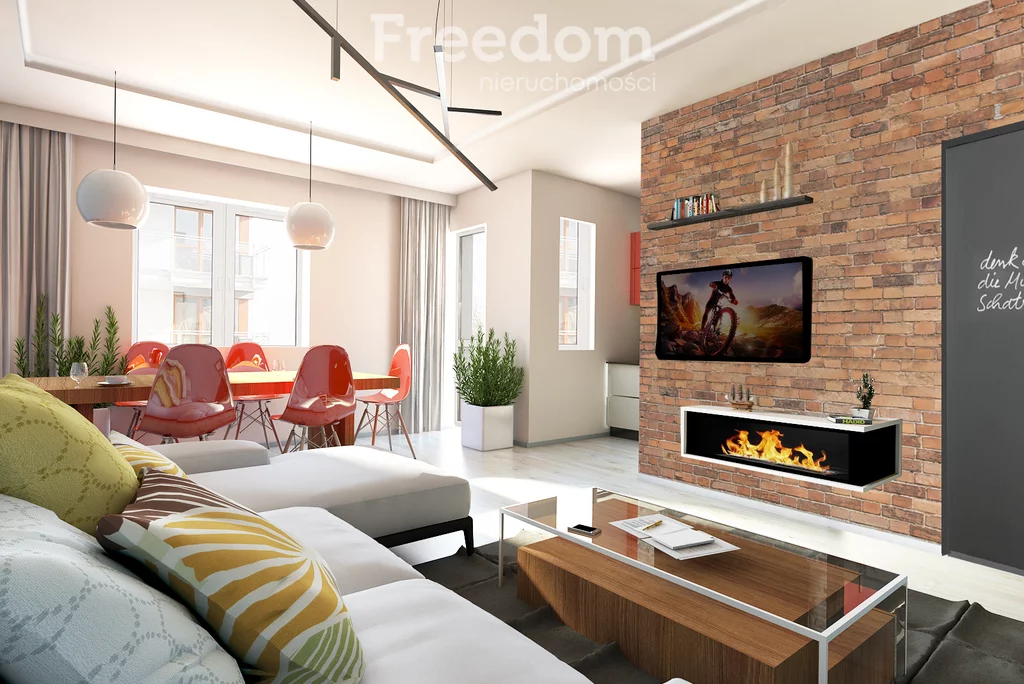 Apartamenty 38793/3685/OMS Warszawa Białołęka