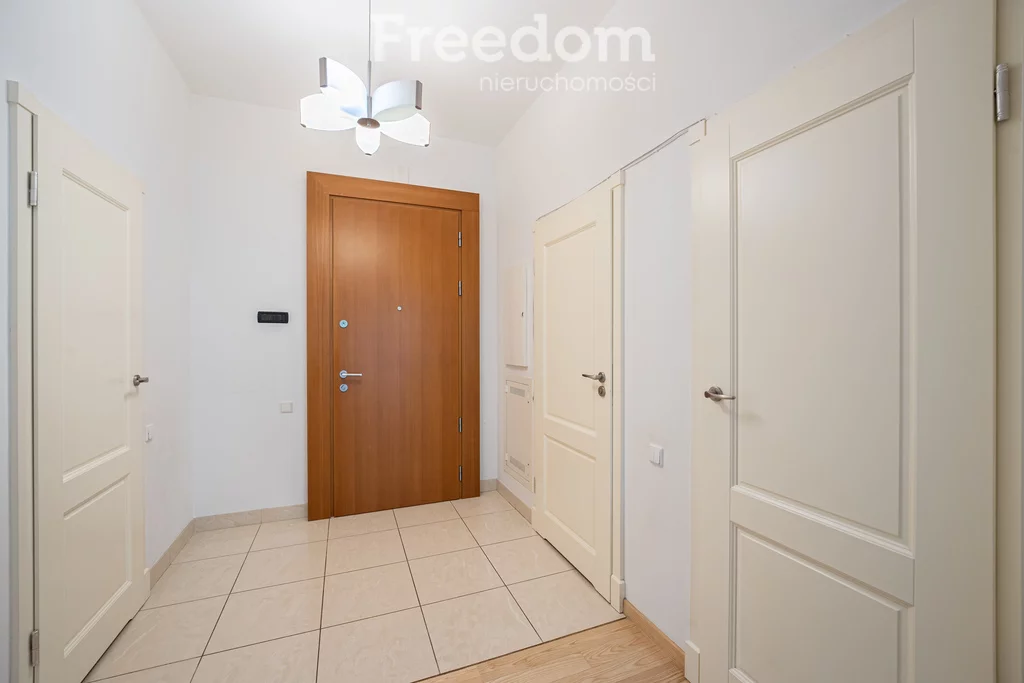 4 pokoje, apartament 156,55 m², piętro 1, oferta nr , 37910/3685/OMS, Warszawa, Mokotów, Mokotów