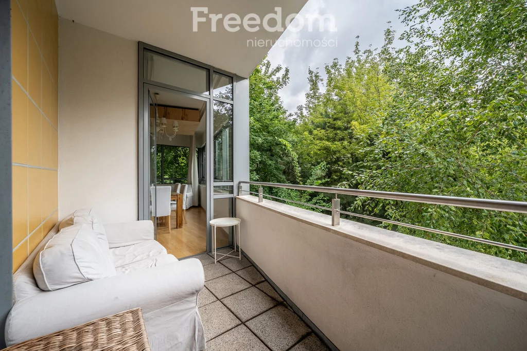 4 pokoje, apartament 156,55 m², piętro 1, oferta nr , 37910/3685/OMS, Warszawa, Mokotów, Mokotów