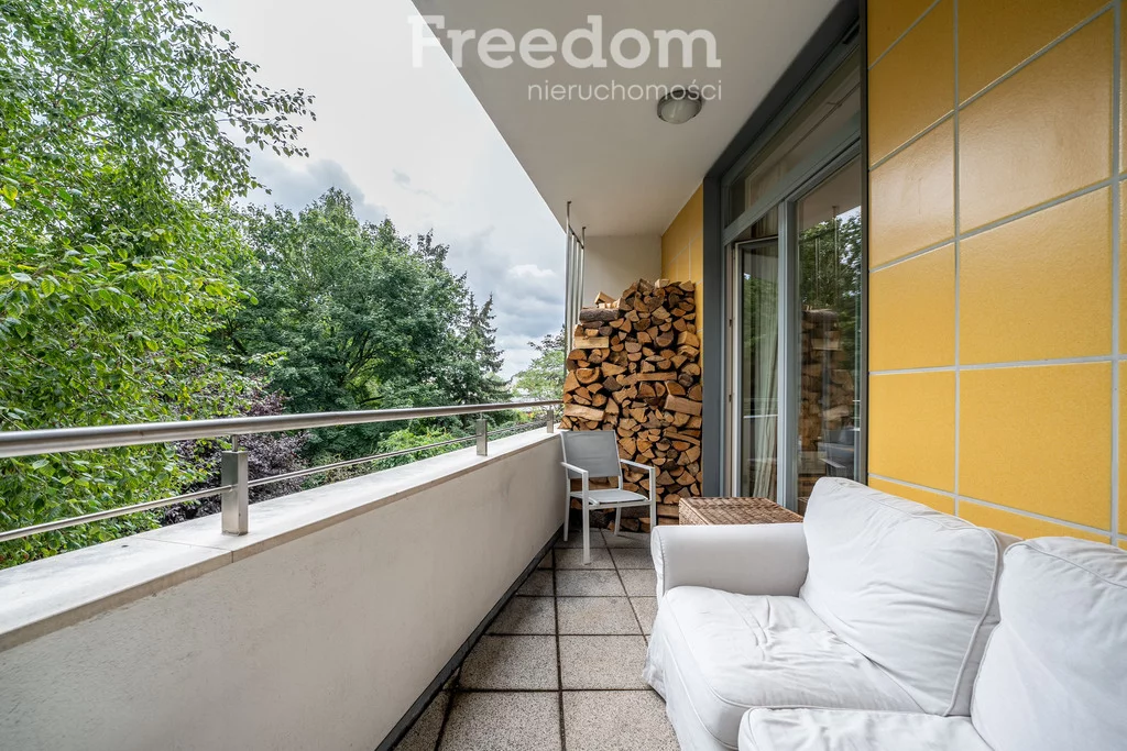 4 pokoje, apartament 156,55 m², piętro 1, oferta nr , 37910/3685/OMS, Warszawa, Mokotów, Mokotów