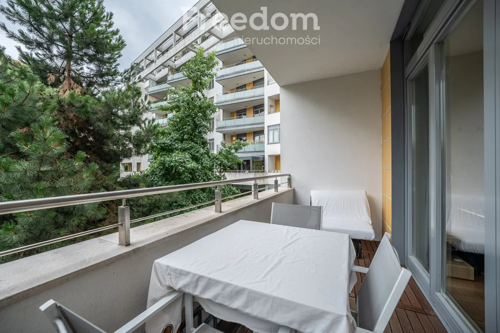 4 pokoje, apartament 156,55 m², piętro 1, oferta nr , 37910/3685/OMS, Warszawa, Mokotów, Mokotów