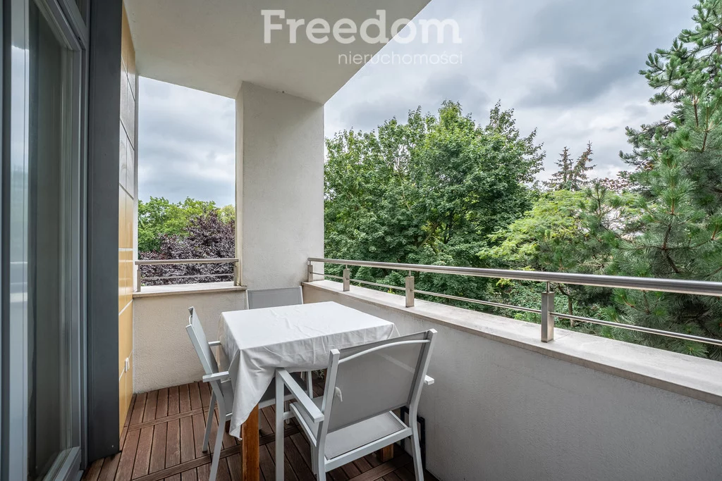4 pokoje, apartament 156,55 m², piętro 1, oferta nr , 37910/3685/OMS, Warszawa, Mokotów, Mokotów