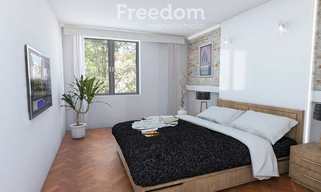 Apartamenty 33698/3685/OMS Warszawa Mokotów