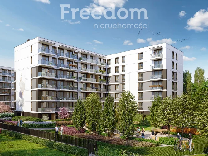 Apartamenty 39079/3685/OMS Warszawa Mokotów