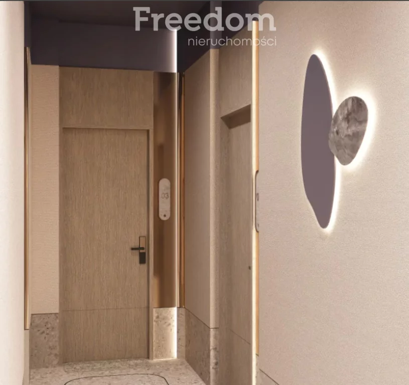 4 pokoje, mieszkanie 78,83 m², piętro 3, oferta nr , 39754/3685/OMS, Warszawa, Mokotów, Mokotów