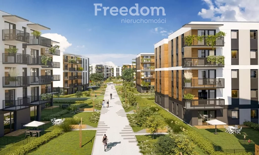 4 pokoje, mieszkanie 92,32 m², piętro 1, oferta nr , 37570/3685/OMS, Warszawa, Praga Południe, Praga Południe