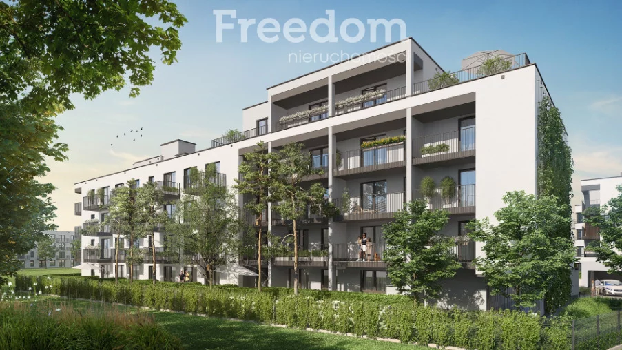 4 pokoje, mieszkanie 83,60 m², piętro 3, oferta nr , 36664/3685/OMS, Warszawa, Targówek, Targówek