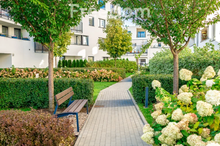 4 pokoje, mieszkanie 83,60 m², piętro 3, oferta nr , 36664/3685/OMS, Warszawa, Targówek, Targówek