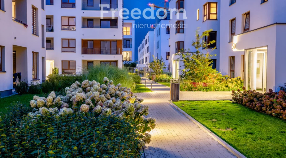4 pokoje, mieszkanie 85,96 m², piętro 3, oferta nr , 36673/3685/OMS, Warszawa, Targówek, Targówek