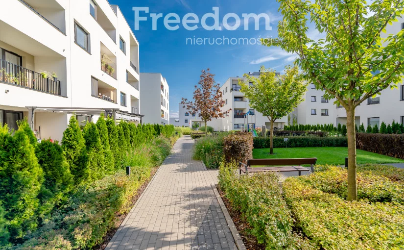 4 pokoje, mieszkanie 85,96 m², piętro 3, oferta nr , 36673/3685/OMS, Warszawa, Targówek, Targówek