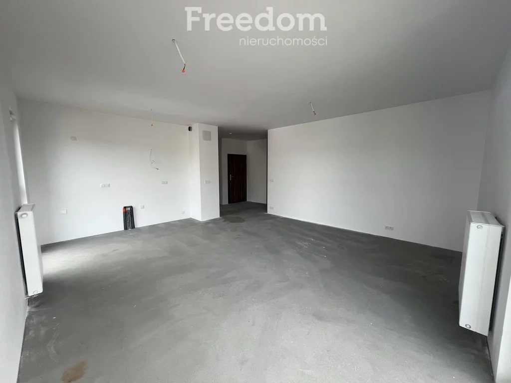 4 pokoje, mieszkanie 89,87 m², piętro 4, oferta nr , 40274/3685/OMS, Warszawa, Wawer, Wawer