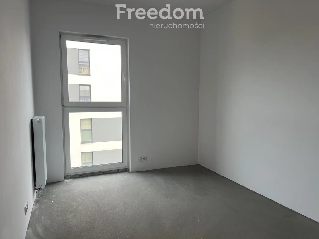 4 pokoje, mieszkanie 89,87 m², piętro 4, oferta nr , 40274/3685/OMS, Warszawa, Wawer, Wawer