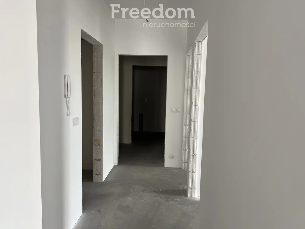 4 pokoje, mieszkanie 89,87 m², piętro 4, oferta nr , 40274/3685/OMS, Warszawa, Wawer, Wawer