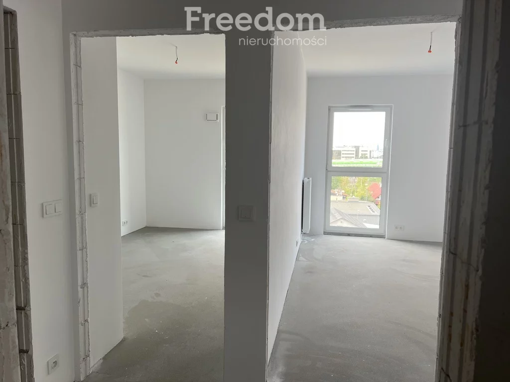 4 pokoje, mieszkanie 89,87 m², piętro 4, oferta nr , 40274/3685/OMS, Warszawa, Wawer, Wawer