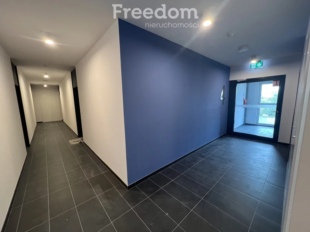 4 pokoje, mieszkanie 89,87 m², piętro 4, oferta nr , 40274/3685/OMS, Warszawa, Wawer, Wawer