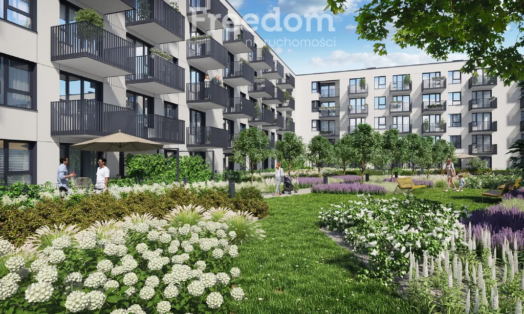 4 pokoje, mieszkanie 79,27 m², parter, oferta nr , 34021/3685/OMS, Warszawa, Włochy, Włochy