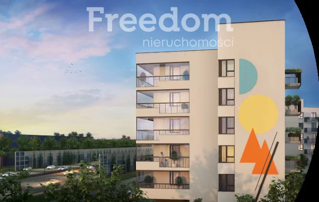4 pokoje, mieszkanie 76,87 m², piętro 3, oferta nr , 34097/3685/OMS, Warszawa, Włochy, Włochy