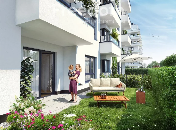 4 pokoje, mieszkanie 75,04 m², piętro 2, oferta nr , 34219/3685/OMS, Warszawa, Włochy, Włochy
