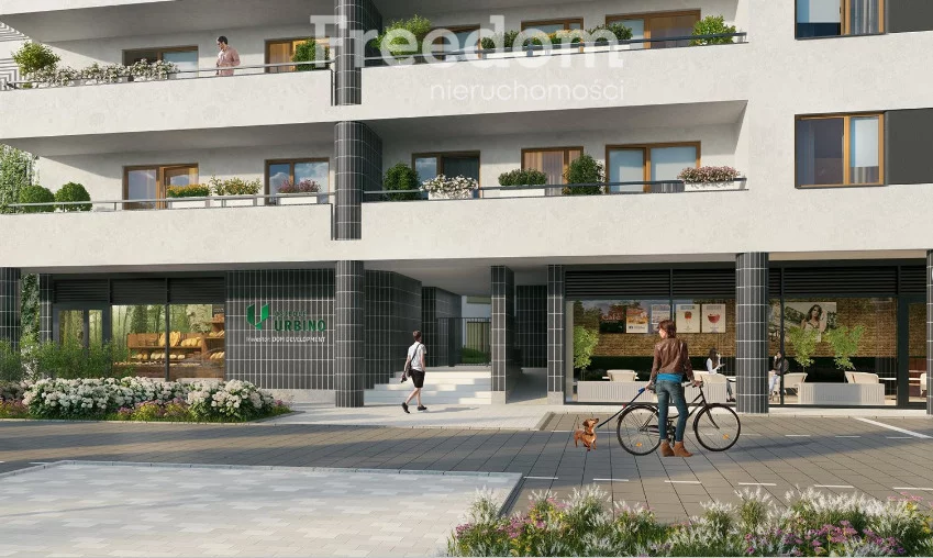 4 pokoje, mieszkanie 75,01 m², piętro 6, oferta nr , 34220/3685/OMS, Warszawa, Włochy, Włochy