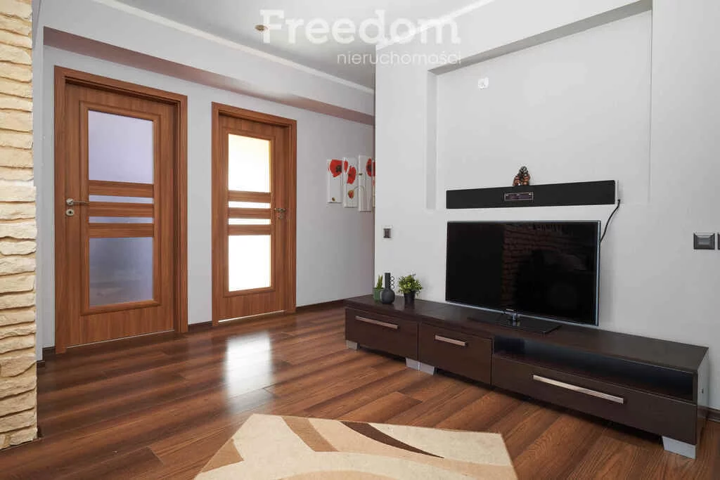 Apartamenty 40147/3685/OMS Dobre Miasto Warszawska