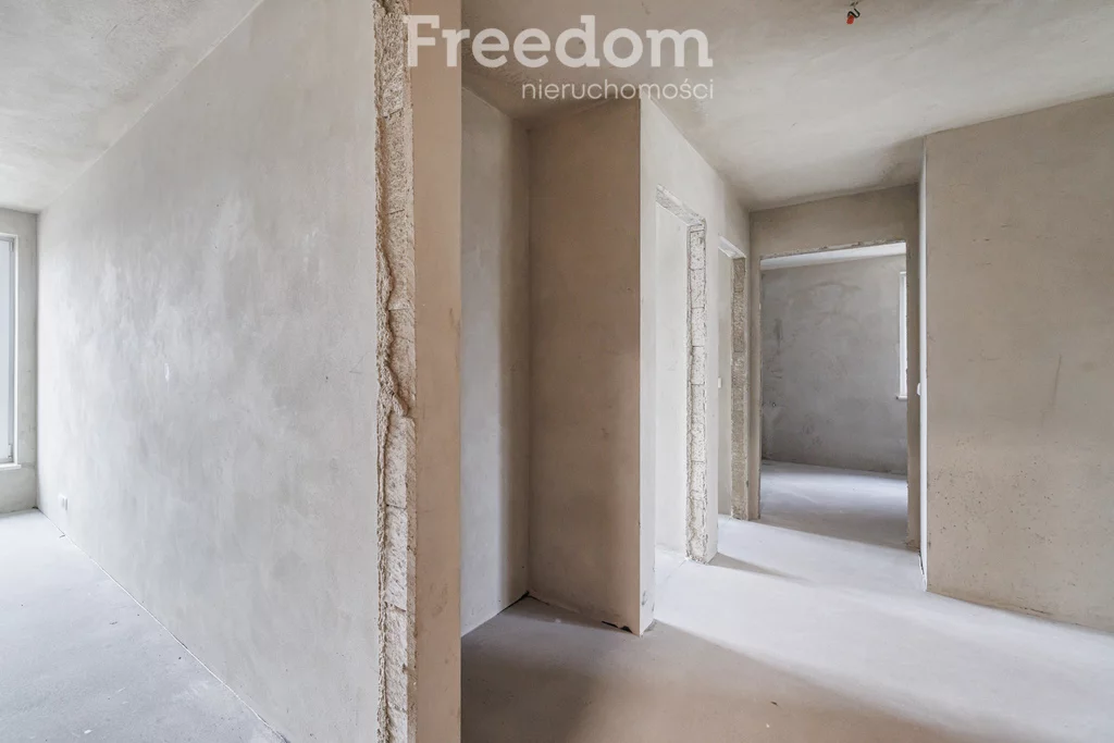 4 pokoje, mieszkanie 73,58 m², piętro 2, oferta nr , 39393/3685/OMS, Puck, Wejherowska