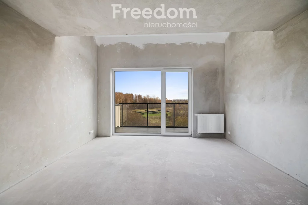 4 pokoje, mieszkanie 69,56 m², piętro 3, oferta nr , 39396/3685/OMS, Puck, Wejherowska
