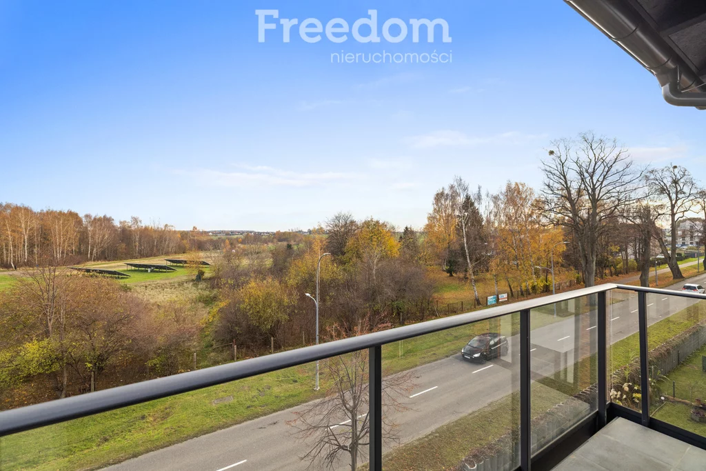 4 pokoje, mieszkanie 69,56 m², piętro 3, oferta nr , 39396/3685/OMS, Puck, Wejherowska