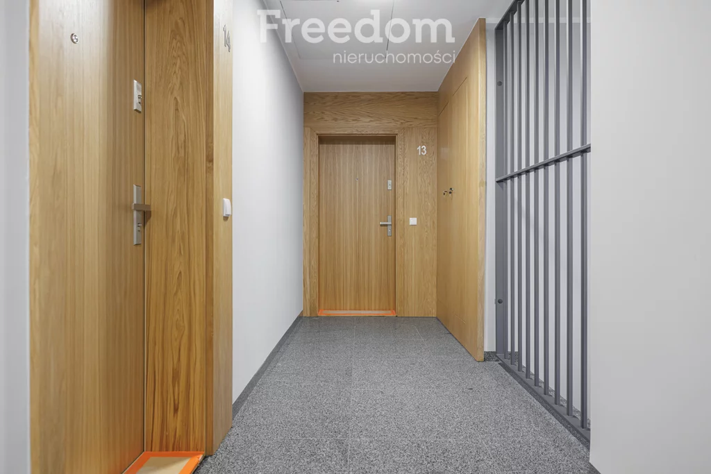 4 pokoje, mieszkanie 69,56 m², piętro 3, oferta nr , 39396/3685/OMS, Puck, Wejherowska