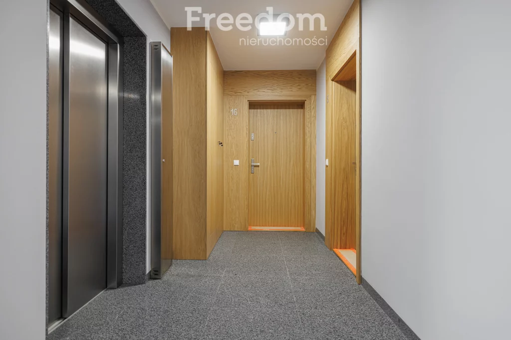 4 pokoje, mieszkanie 69,56 m², piętro 3, oferta nr , 39396/3685/OMS, Puck, Wejherowska