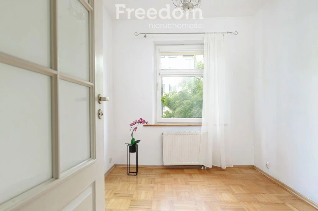 4 pokoje, mieszkanie 115,50 m², piętro 1, oferta nr , 38531/3685/OMS, Toruń, Chełmińskie Przedmieście, Wiązowa