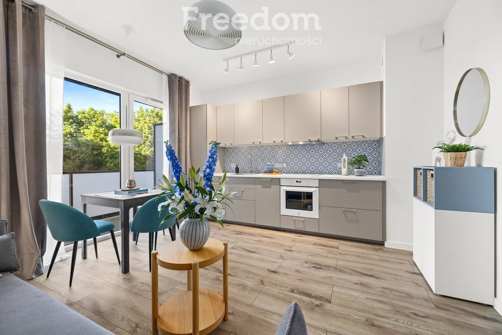 Apartamenty 39371/3685/OMS Gdańsk Wielkopolska