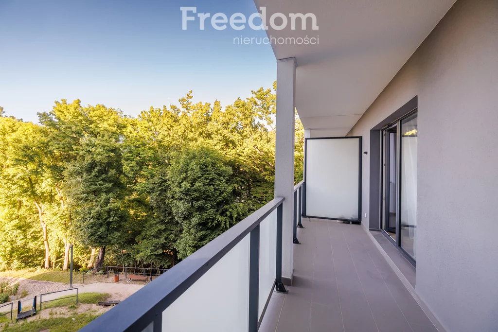 4 pokoje, mieszkanie 75,29 m², piętro 2, oferta nr , 39371/3685/OMS, Gdańsk, Ujeścisko-Łostowice, Ujeścisko, Wielkopolska