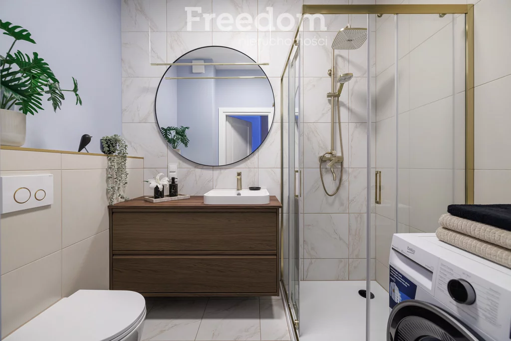4 pokoje, mieszkanie 75,29 m², piętro 2, oferta nr , 39371/3685/OMS, Gdańsk, Ujeścisko-Łostowice, Ujeścisko, Wielkopolska