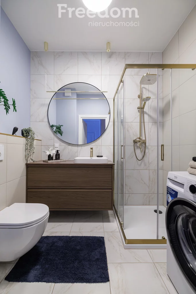 4 pokoje, mieszkanie 75,29 m², piętro 2, oferta nr , 39371/3685/OMS, Gdańsk, Ujeścisko-Łostowice, Ujeścisko, Wielkopolska