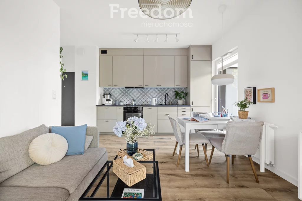 4 pokoje, mieszkanie 75,29 m², piętro 2, oferta nr , 39371/3685/OMS, Gdańsk, Ujeścisko-Łostowice, Ujeścisko, Wielkopolska