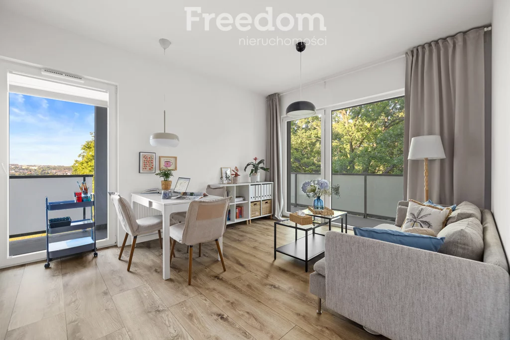 4 pokoje, mieszkanie 75,29 m², piętro 2, oferta nr , 39371/3685/OMS, Gdańsk, Ujeścisko-Łostowice, Ujeścisko, Wielkopolska