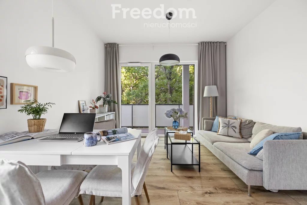 4 pokoje, mieszkanie 75,29 m², piętro 2, oferta nr , 39371/3685/OMS, Gdańsk, Ujeścisko-Łostowice, Ujeścisko, Wielkopolska