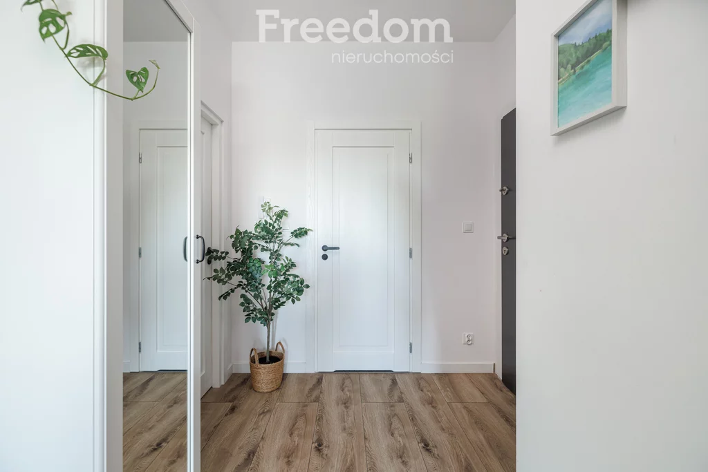 4 pokoje, mieszkanie 75,29 m², piętro 2, oferta nr , 39371/3685/OMS, Gdańsk, Ujeścisko-Łostowice, Ujeścisko, Wielkopolska
