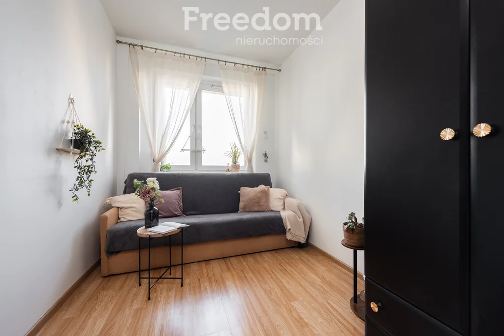 4 pokoje, mieszkanie 68,68 m², piętro 2, oferta nr , 38051/3685/OMS, Pruszcz Gdański, gen. Władysława Sikorskiego