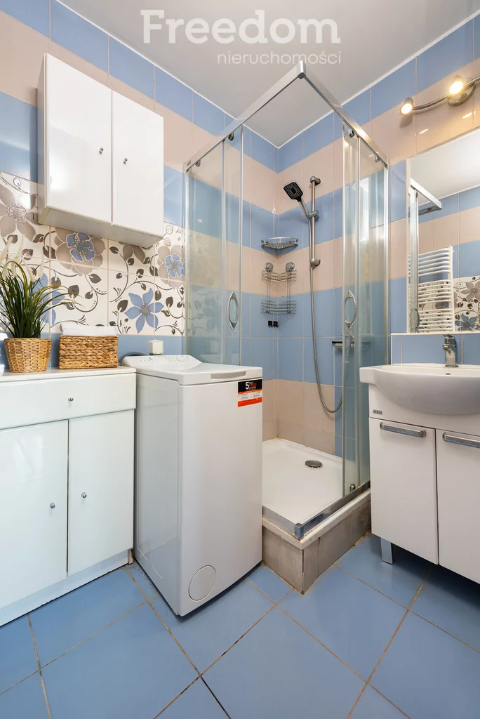 4 pokoje, mieszkanie 68,68 m², piętro 2, oferta nr , 38051/3685/OMS, Pruszcz Gdański, gen. Władysława Sikorskiego