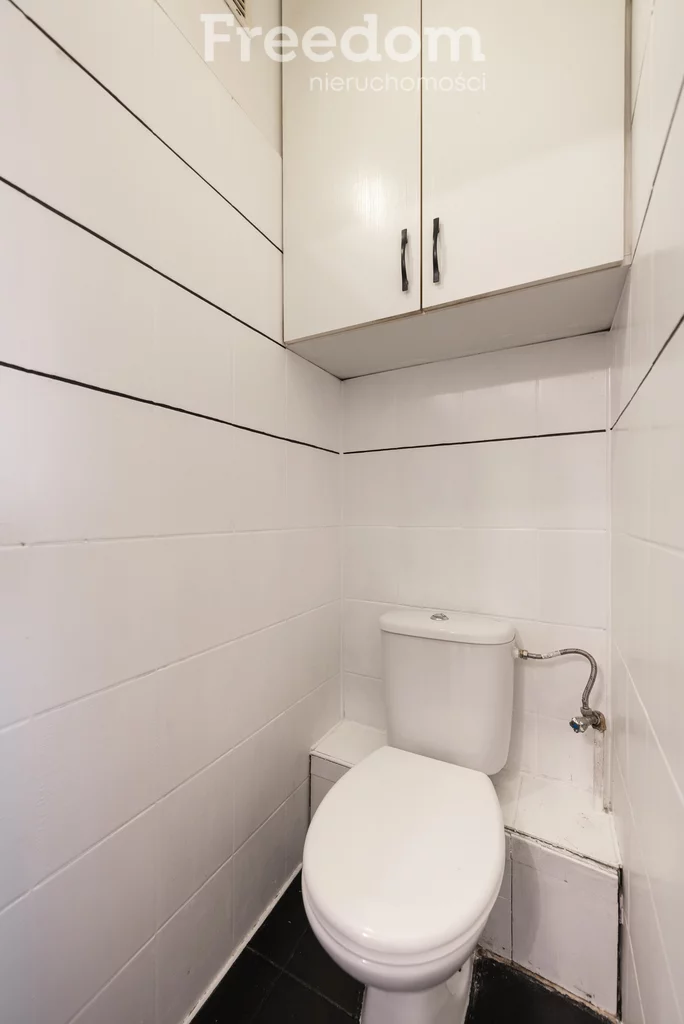 4 pokoje, mieszkanie 68,68 m², piętro 2, oferta nr , 38051/3685/OMS, Pruszcz Gdański, gen. Władysława Sikorskiego