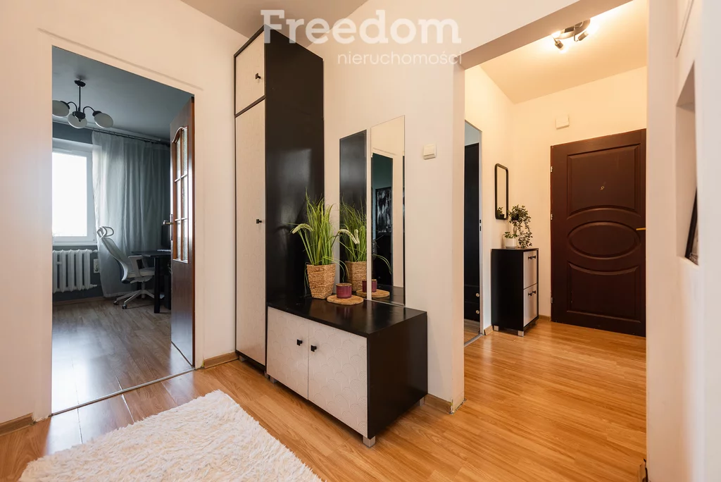4 pokoje, mieszkanie 68,68 m², piętro 2, oferta nr , 38051/3685/OMS, Pruszcz Gdański, gen. Władysława Sikorskiego