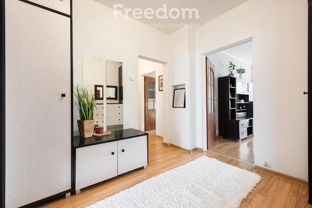 4 pokoje, mieszkanie 68,68 m², piętro 2, oferta nr , 38051/3685/OMS, Pruszcz Gdański, gen. Władysława Sikorskiego