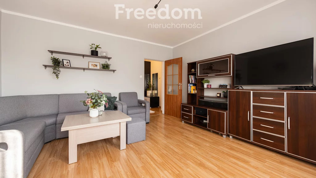 Apartamenty 40458/3685/OMS Pruszcz Gdański gen. Władysława Sikorskiego