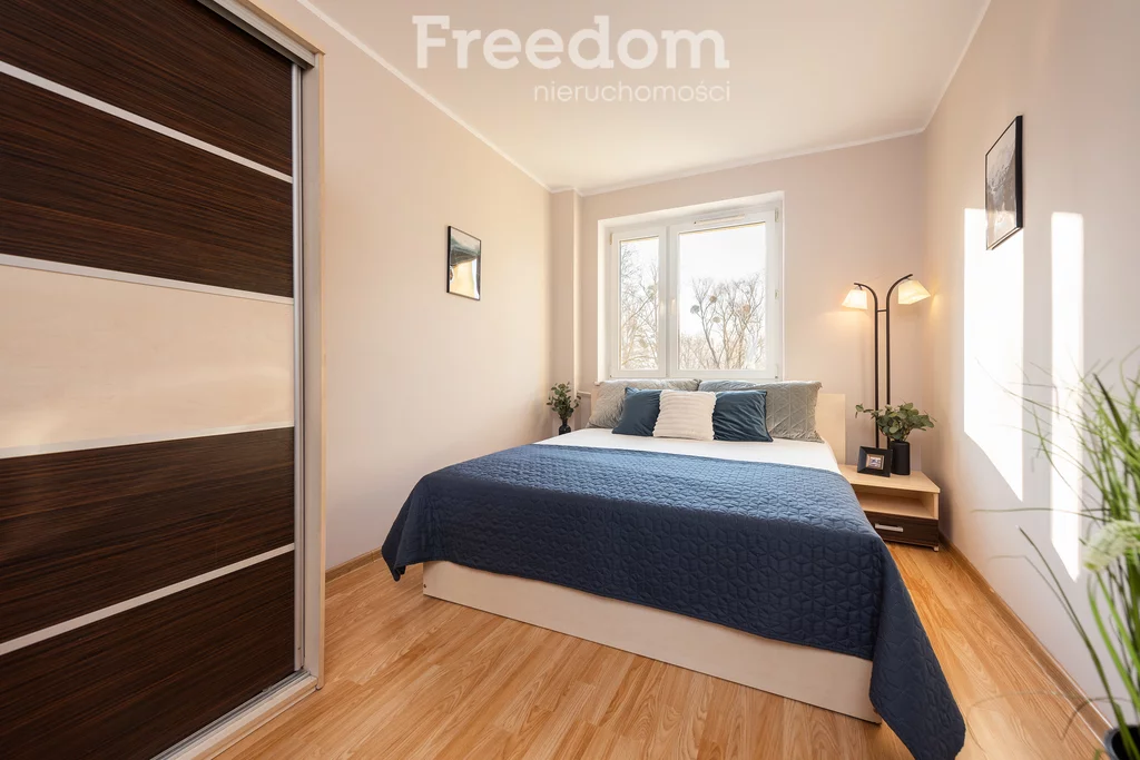 4 pokoje, mieszkanie 68,68 m², piętro 2, oferta nr , 40458/3685/OMS, Pruszcz Gdański, gen. Władysława Sikorskiego