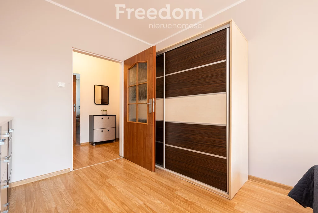 4 pokoje, mieszkanie 68,68 m², piętro 2, oferta nr , 40458/3685/OMS, Pruszcz Gdański, gen. Władysława Sikorskiego