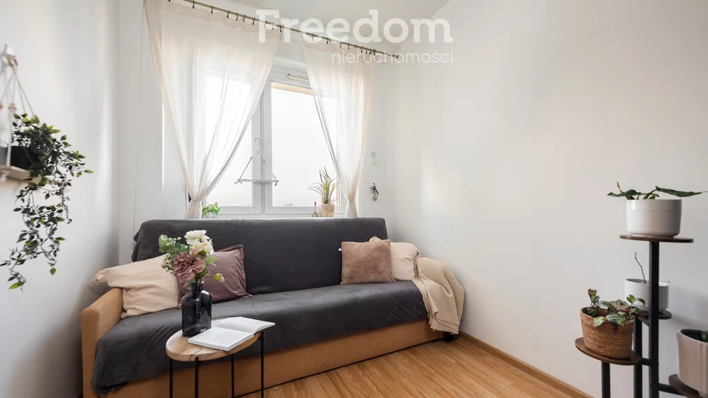 4 pokoje, mieszkanie 68,68 m², piętro 2, oferta nr , 40458/3685/OMS, Pruszcz Gdański, gen. Władysława Sikorskiego