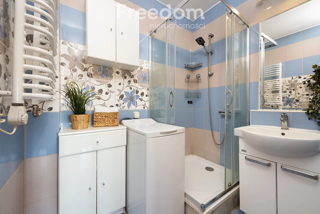 4 pokoje, mieszkanie 68,68 m², piętro 2, oferta nr , 40458/3685/OMS, Pruszcz Gdański, gen. Władysława Sikorskiego